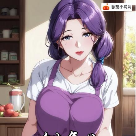 重生年代:开局拯救绝美大姨子! 重生年代:开局拯救绝美大姨子!